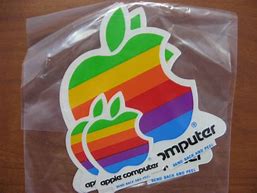 Image result for Gaming on Mac Stickers
