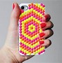 Image result for Cute DIY Phone Case Girly