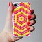 Image result for DIY iPhone Covers