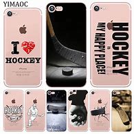 Image result for iPhone XR Hockey Phone Case