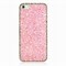 Image result for Colorful iPhone 5 Case