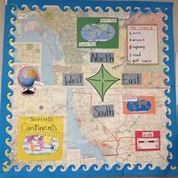 Image result for Geography Classroom
