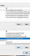 Image result for How to Install Java On Windows 10
