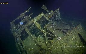 Image result for Philippine Shipwreck