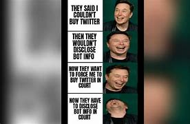 Image result for Uniparty Meme Elon
