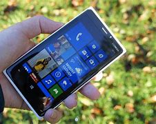 Image result for Windows Phone 920