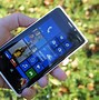 Image result for Windows Phone 920