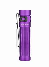 Image result for Olight Series
