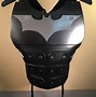 Image result for Real Batman Body Armor