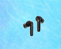Image result for Best Earbuds for Small Ears