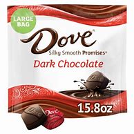 Image result for Dark Chocolate Candy