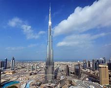 Image result for Worl Heaviest Building