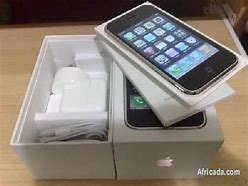 Image result for iPhone 4S Price in South Africa