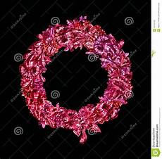 fiori d argento fiori d argento antichi come corona immagine stock fiori d argento fiori d argento antichi come corona immagine stock