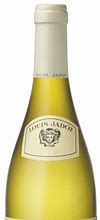 Image result for Louis Jadot Pouilly Fuisse Cuvee Reserve Speciale