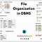 Image result for Normalization Methods Data Analysis Cheat Sheet