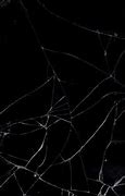 Image result for iPhone X Broken Screen