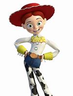 Image result for Toy Story 7 Movie