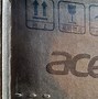 Image result for Acer Logo History