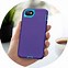 Image result for iPhone 11 Case. Amazon Purple