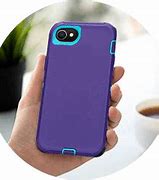 Image result for Texture Phone Cases for iPhone 11