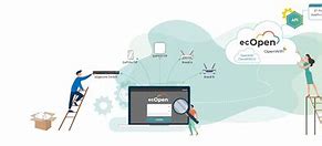 Image result for Openwifi Cloud