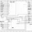 Image result for iPhone 7 Detailed Diagram