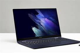 Image result for Samsung Galaxy Laptop 750Xd Screen Size