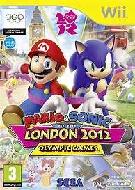 Image result for Wii Games UK