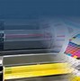 Image result for Offset Printing Press