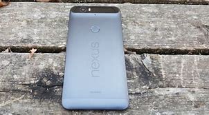 Image result for Factory Images for Nexus 6P