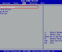 Image result for Free Windows Password Reset Tool