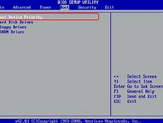Image result for All Windows Password Reset Programs