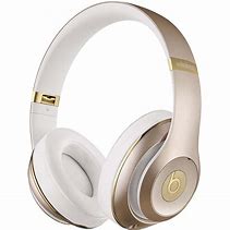 Image result for Rose Gold Beats Headphones Walmart