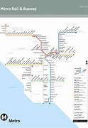 Image result for qcid�metro