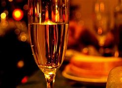 Image result for Champagne Photography