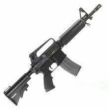 Image result for B M16