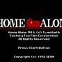 Image result for Universal Remote Home Alone