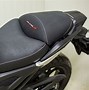 Image result for Honda Nc750x Seat Replacement