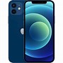 Image result for iPhone 12 Dark Blue