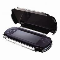 Image result for PSP 1000 Case