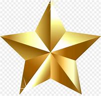Image result for Gold Star Old Logo
