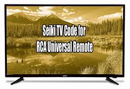 Image result for RCA Universal Remote Code Search