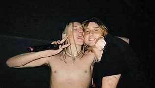 Image result for Christian Anthony and Mitchell Cave
