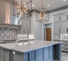 kitchen light fixtures ideas top 50 best kitchen island lighting ideas interior light kitchen light fixtures ideas top 50 best kitchen island lighting ideas interior light