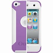 Image result for iPod Touch Cases Purple