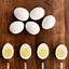 Image result for How Long to Boil Hard Boiled Eggs