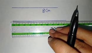 Image result for Things Measured in Centimeters