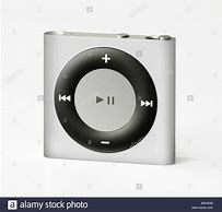 Image result for iPod Shuffle Manual