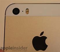 Image result for Camera Features On iPhone 5S
